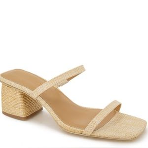 Splendid Kharis Sandal 7.5